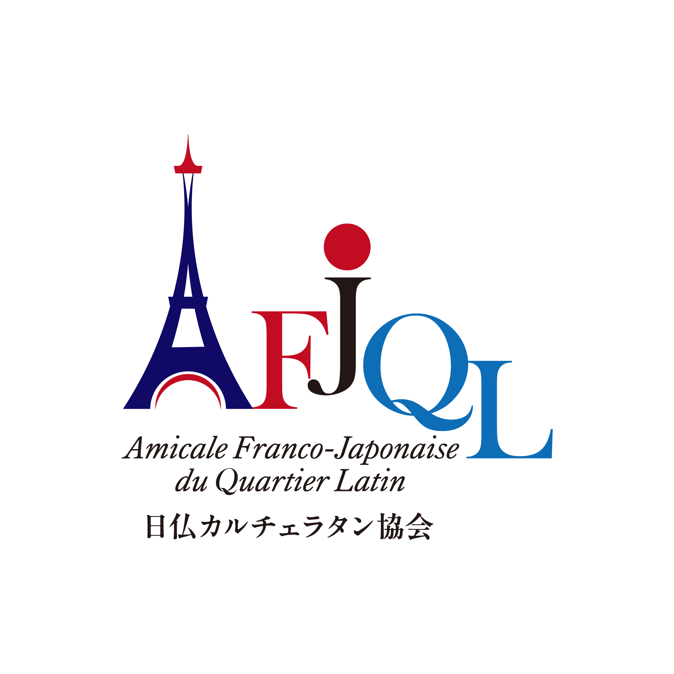 AFJQL