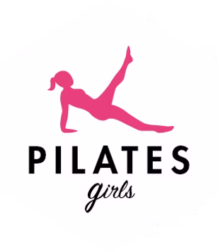 Pilates Girls