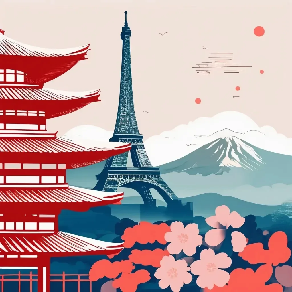 日仏カルチェラタン協会
